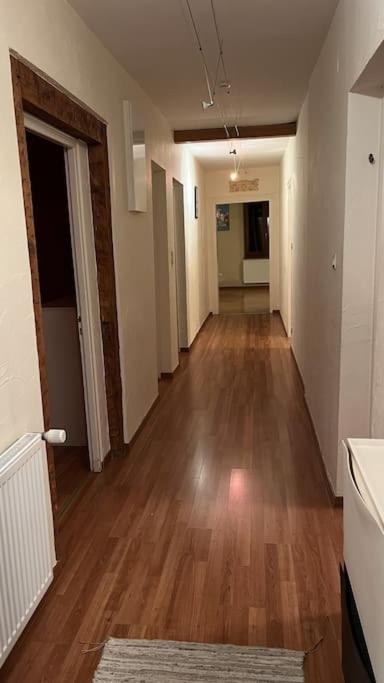 Grand Appartement A Barr Εξωτερικό φωτογραφία